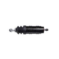 Clutch slave cylinder 25.4 mm Ø