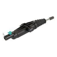 Clutch slave cylinder