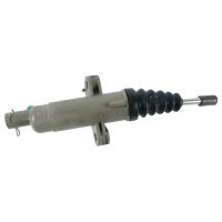 Clutch slave cylinder