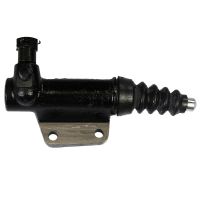 Clutch slave cylinder 20.64 mm Ø