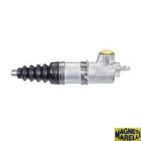 Clutch slave cylinder Magneti Marelli 20.64 Ø mm