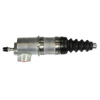 Clutch slave cylinder 20.64 Ø mm