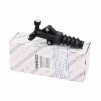 Clutch slave cylinder 20.64 mm