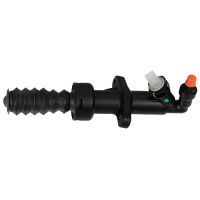 Clutch slave cylinder 19.05 mm