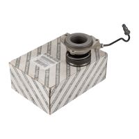 Clutch slave cylinder