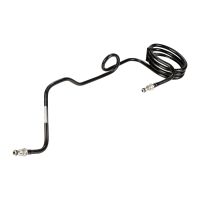 Clutch slave cylinder