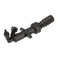 Clutch slave cylinder