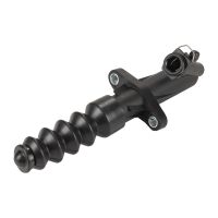 clutch slave cylinder
