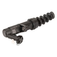 Clutch slave cylinder