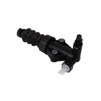 Clutch slave cylinder