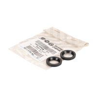 Gasket set for clutch lever