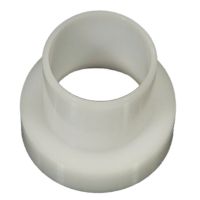 Bushing for clutch lever