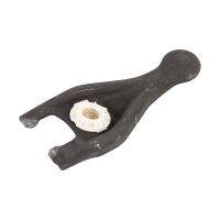 Release fork, clutch