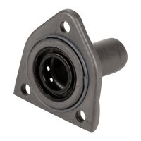 Guide sleeve for coupling Original PSA