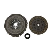 Kupplung 3-Komponenten-Kit 235Ø mm Valeo