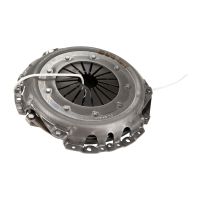 Coupling 3-component kit 230 Ø Sachs