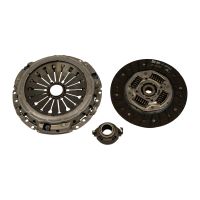 Coupling 3-component kit 235 Ø mm