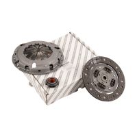 Coupling 3-component kit 200 Ø mm