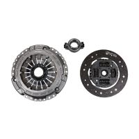 Clutch 3-component kit 235-240 mm Ø LUK