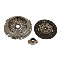 Coupling 3-component kit 267 Ø mm Valeo