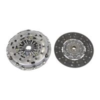Clutch 2-component kit 260 Ø mm original