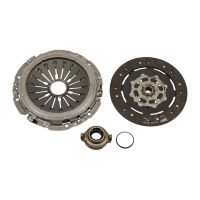 3-component clutch kit 235-240 Ø mm