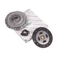 Clutch original 3-component kit 215-220 mm Ø
