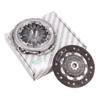 Clutch original 2-component kit 220 mm Ø