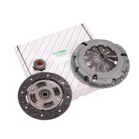 Clutch original complete