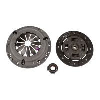 Clutch original complete