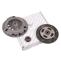 Clutch original complete