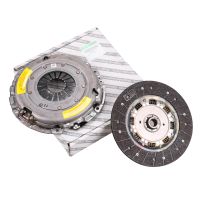 Coupling original 2-component kit 240 Ømm Valeo version