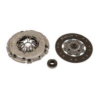 Coupling 3-component kit 240 Ø mm