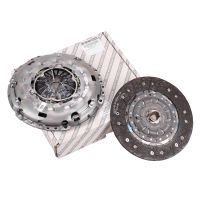 Clutch original 2-component kit 240 mm Ø