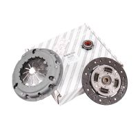 Clutch original 3-component kit