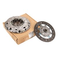 Clutch original 2-component kit