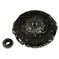 Clutch original 3-component kit 240 mm Ø