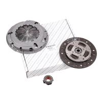 Clutch original 3-component kit