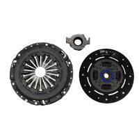 Clutch original 3-component kit 230 mm Ø