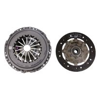 Clutch original 2-component kit