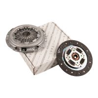 Clutch set original 2-component kit for Euro 5+