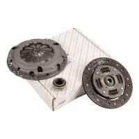 Clutch original 3-component kit
