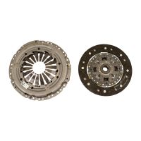 Clutch original 2-component kit
