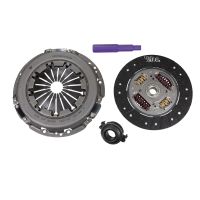 Clutch original 3-component kit