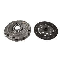Clutch kit LUK 2-component kit