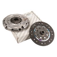 Clutch kit original 2-component kit