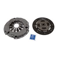 Clutch 2-component kit
