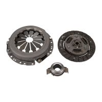 3-component kit clutch original