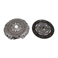Clutch kit 2-component kit PSA OE