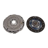 Clutch kit 2-component kit PSA OE
